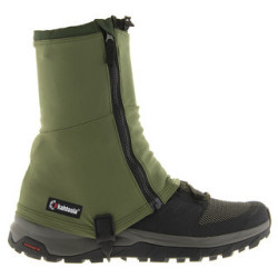 RENAgaiter™ Mid/Ponderosa Green/L/XL