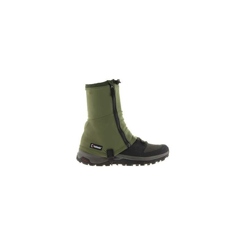 RENAgaiter™ Mid/Ponderosa Green/L/XL