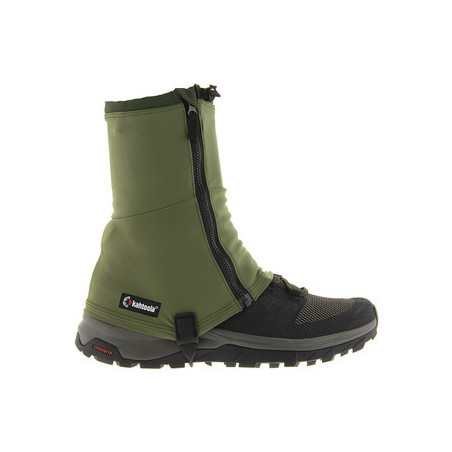 RENAgaiter™ Mid/Ponderosa Green/L/XL