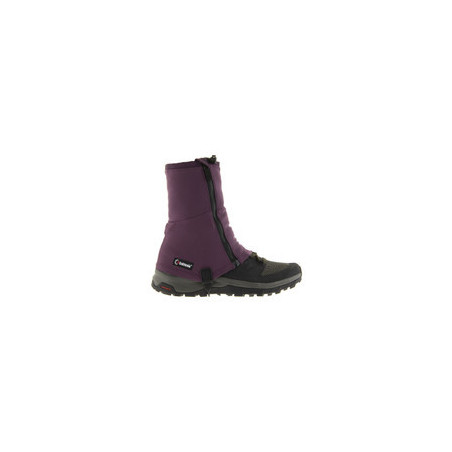 RENAgaiter™ Mid/Plum/S/M
