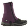 RENAgaiter™ Mid/Plum/S/M