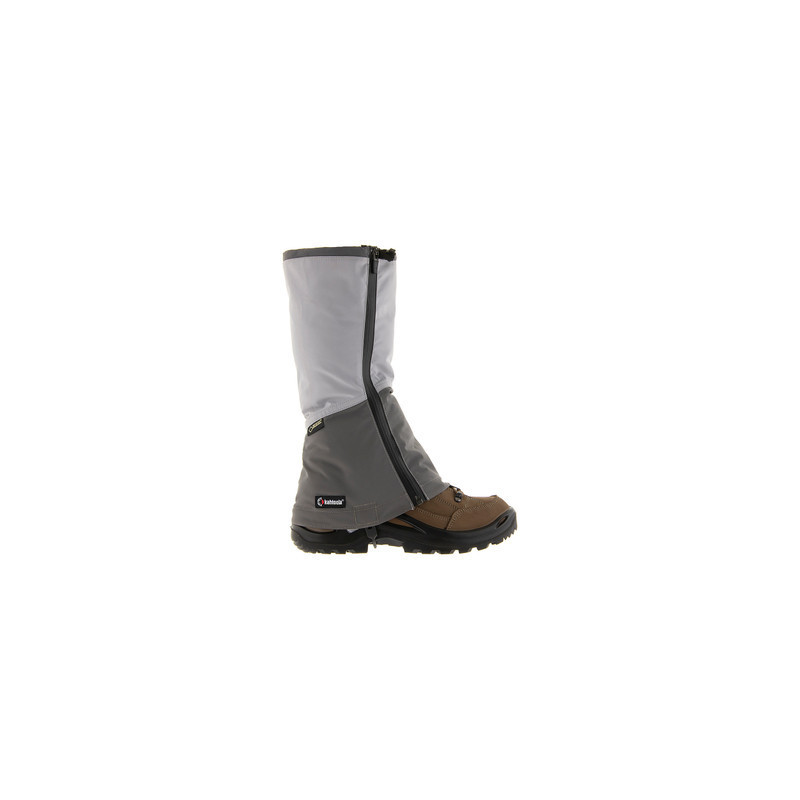 LEVAgaiter™ GTX® Tall/Grey/L