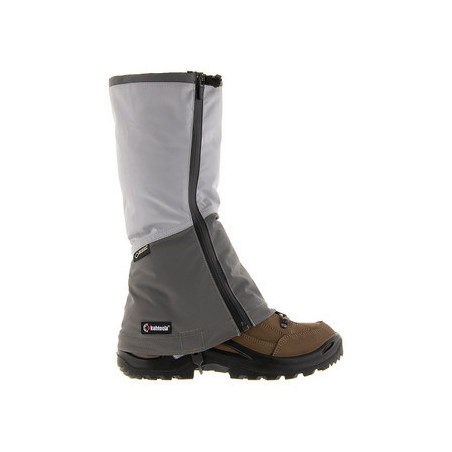 LEVAgaiter™ GTX® Tall/Grey/L