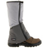 LEVAgaiter™ GTX® Tall/Grey/L
