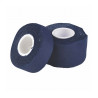FINGER SUPPORT TAPE BLUE 3.8 CM 10M