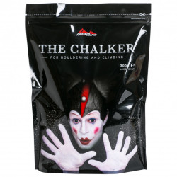 LOOSE CHALK 300GR