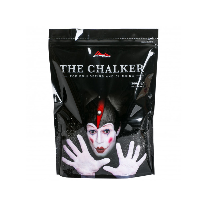 LOOSE CHALK 300GR