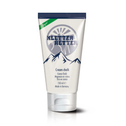 Creme chalk“ 150ml