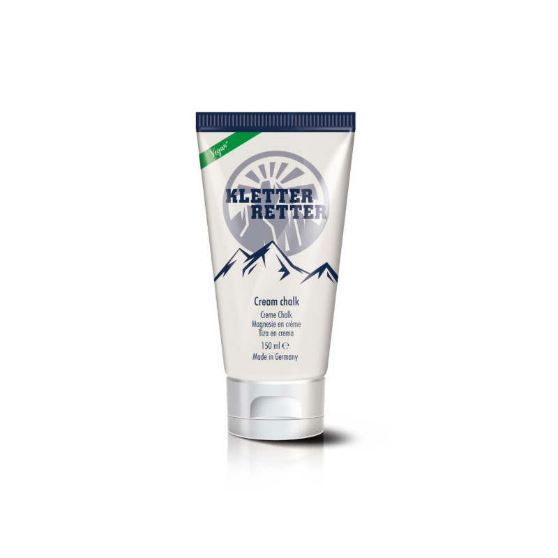 Creme chalk“ 150ml