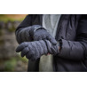 Paradox Waterproof Glove M