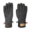FURNACE GLOVE PRO FREY MARL