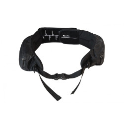 Sac à dos Blaze 60L Womens