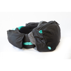 Sac à dos Blaze 60L Womens