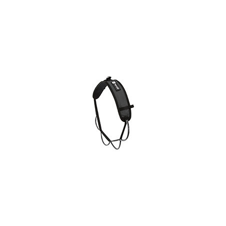 Multi Loop Dbl D Gear Sling