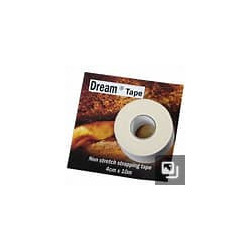 Beta Climbing Designs Dreamtape - 4,0cmx10mm