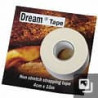 Beta Climbing Designs Dreamtape - 4,0cmx10mm