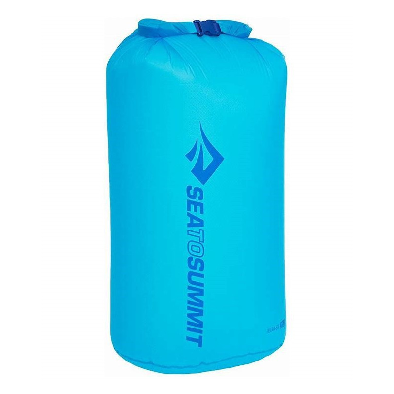 eVent Sil Drysack 7L Blue