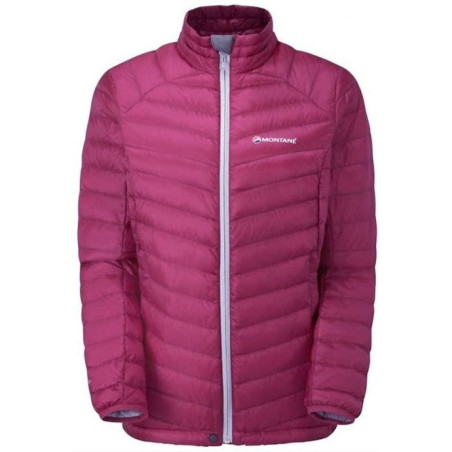 Featherlite Woman Down Micro Jacket 36