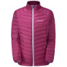 Featherlite Woman Down Micro Jacket 36