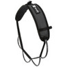 Multi Loop Dbl D Gear Sling
