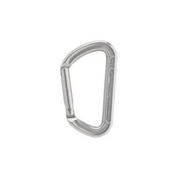 mousqueton accessoire poli non CE