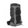 Sac à dos Blaze 60L Long 60 L Black / Black Gingham