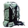 Sac à dos Crown3 60L Women's Short 60 L Copper Oxide / Black