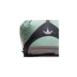 Sac à dos Crown3 60L Women's Short 60 L Copper Oxide / Black