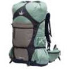 Sac à dos Crown3 60L Women's Short 60 L Copper Oxide / Black