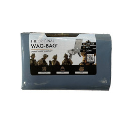 WAG Bag Kit