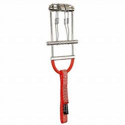 Ultralight Fat Cam 3 orange