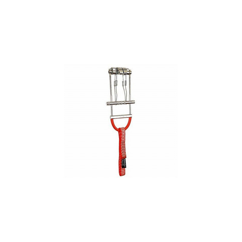 Ultralight Fat Cam 3 orange