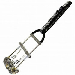 Ultralight Fat Cam 5 black