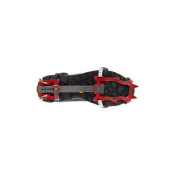 KTS Hiking Crampon/Red M/L