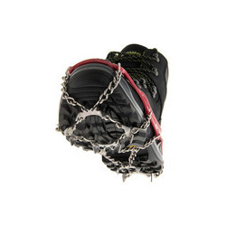 MICROspikes® Ghost/LAVA/M