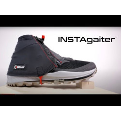 INSTAgaiter™ Mid/BASALT/XS