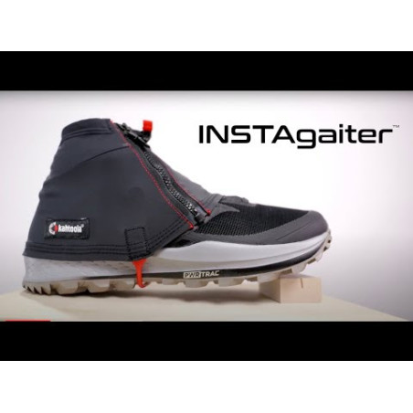 INSTAgaiter™ Mid/BASALT/XS