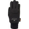 WATERPROOF POWERLINER GLOVE/BLACK