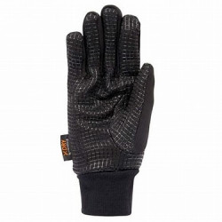 WATERPROOF POWERLINER GLOVE/BLACK