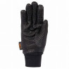 WATERPROOF POWERLINER GLOVE/BLACK