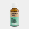 Crimp oil 0.34Fl.Oz./10ml