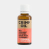 Crimp Oil « Extra Hot »  0.34Fl.Oz./10ml