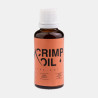 Crimp Oil « Extra Hot » 1Fl.Oz./30ml