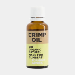 Crimp Oil « Arnica »  0.34Fl.Oz./10ml