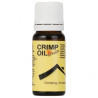 Crimp Oil « Arnica »  1Fl.Oz./30ml