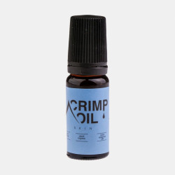 Crimp Oil « Skin »  0.34Fl.Oz./10ml