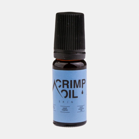 Crimp Oil « Skin »  0.34Fl.Oz./10ml