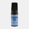 Crimp Oil « Skin »  0.34Fl.Oz./10ml