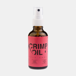 Crimp Oil Muscles – 1.66Fl.Oz./50ml