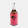 Crimp Oil Muscles – 1.66Fl.Oz./50ml